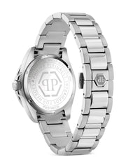 Lady Empire - 39 mm