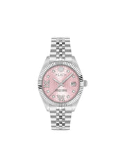 Date Superlative - 34 mm