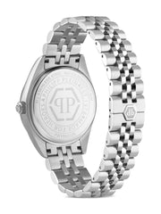 Date Superlative - 34 mm