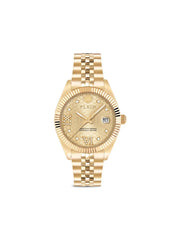 Date Superlative - 34 mm