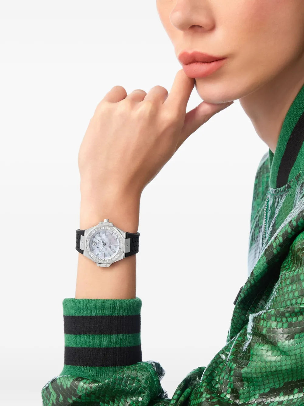 Royal Prestige - 32 mm