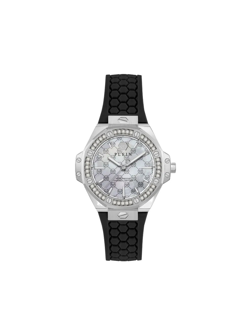 Royal Prestige - 32 mm