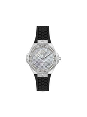 Royal Prestige - 32 mm