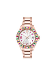 Lady Empire - 39 mm