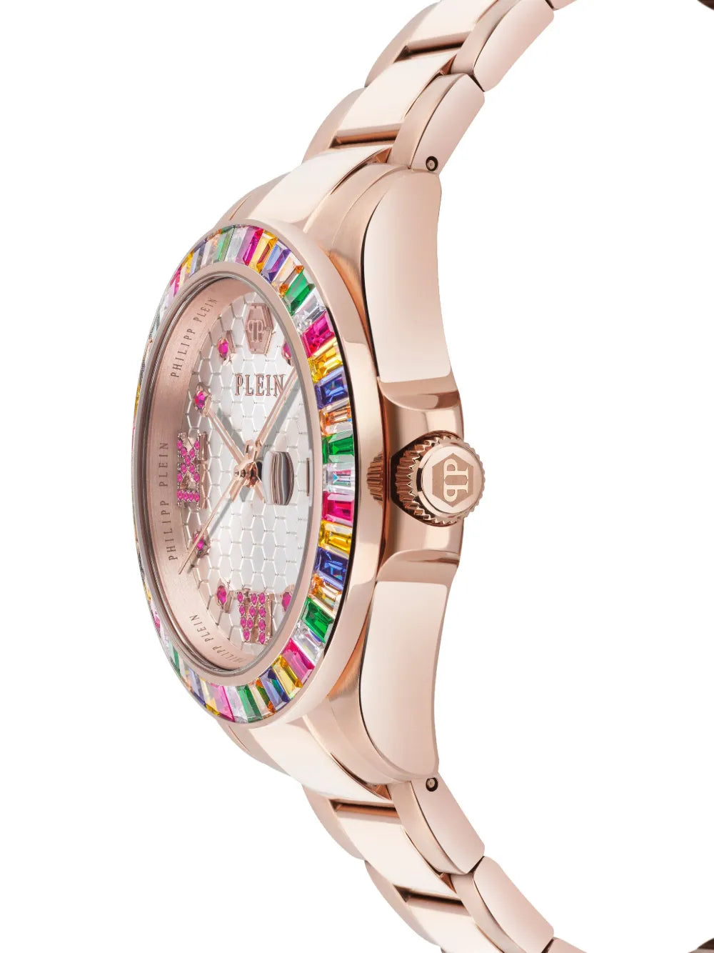 Philipp Plein