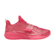 Anta Kai 1 Jelly