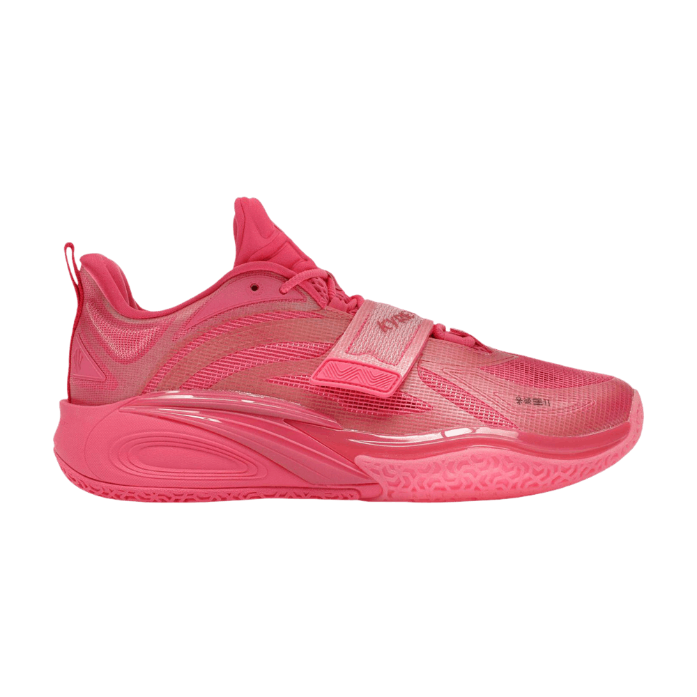 Anta Kai 1 Jelly