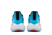 Anta Kai 1 Speed Ice & Speed