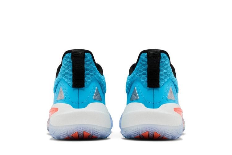 Anta Kai 1 Speed Ice & Speed