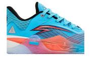Anta Kai 1 Speed Ice & Speed