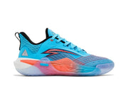 Anta Kai 1 Speed Ice & Speed