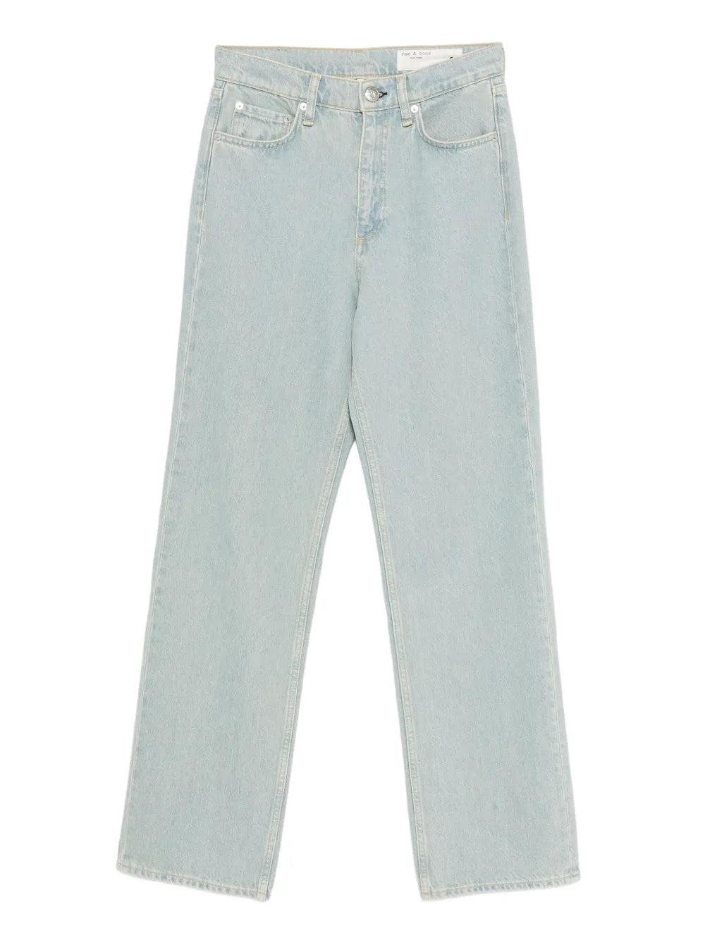 Shea jeans