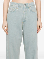 Shea jeans