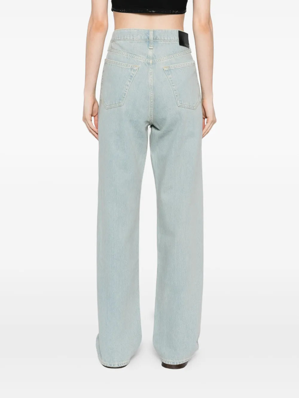 rag & bone
