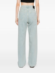 Shea jeans