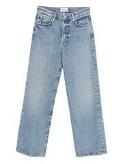 Petite Harper jeans