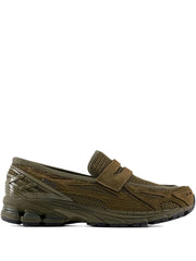 1906L "Olive/Khaki" sneakers