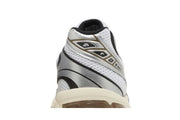 ASICS Gel 1130 Clay Canyon