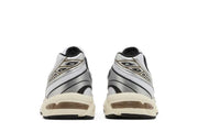 ASICS Gel 1130 Clay Canyon