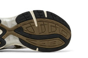 ASICS Gel 1130 Clay Canyon