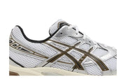 ASICS Gel 1130 Clay Canyon