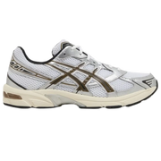 ASICS Gel 1130 Clay Canyon