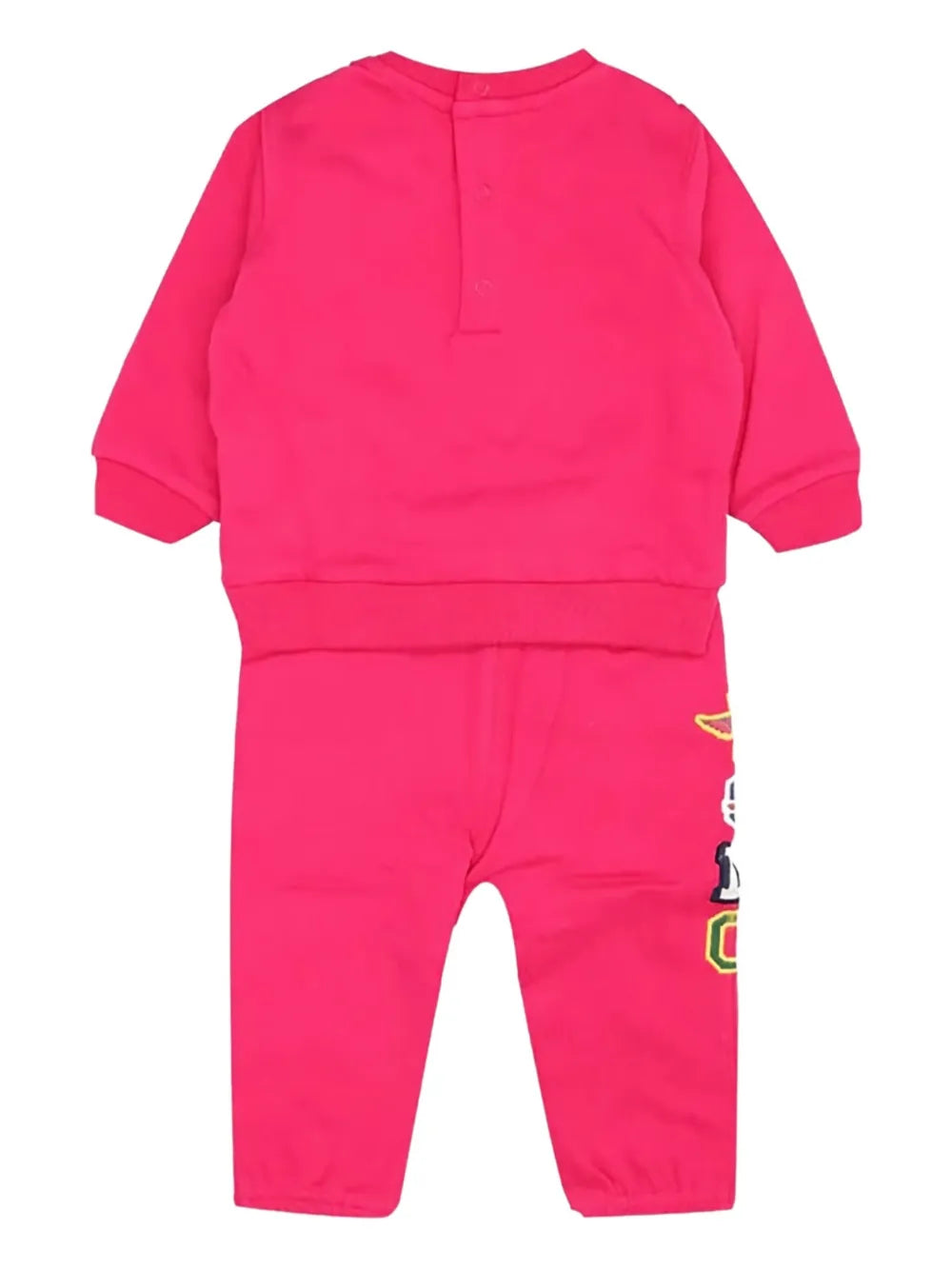 Polo Ralph Lauren Kids