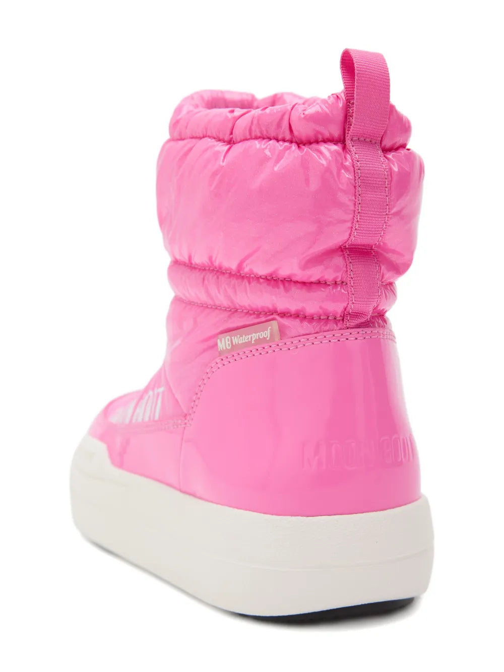 Moon Boot Kids