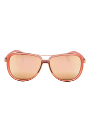 Split Time sunglasses