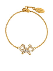 Rigoberta bracelet