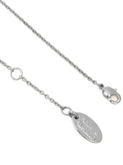 Vivienne Westwood Tillya necklace