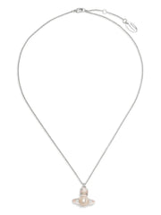 Vivienne Westwood Tillya necklace
