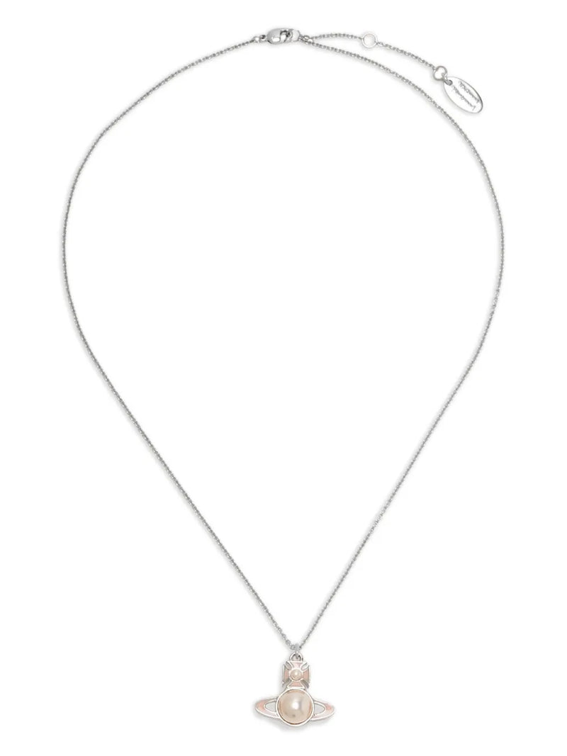 Vivienne Westwood Tillya necklace