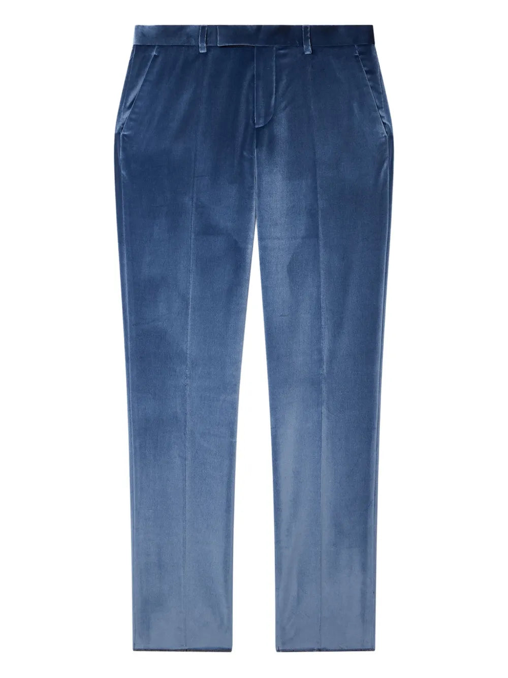 Velvet Trousers