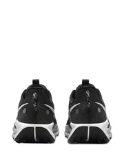 React Pegasus Trail sneakers