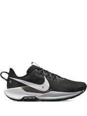 React Pegasus Trail sneakers
