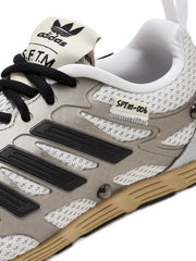 x Song For The Mute Adizero PR sneakers
