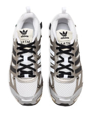 x Song For The Mute Adizero PR sneakers