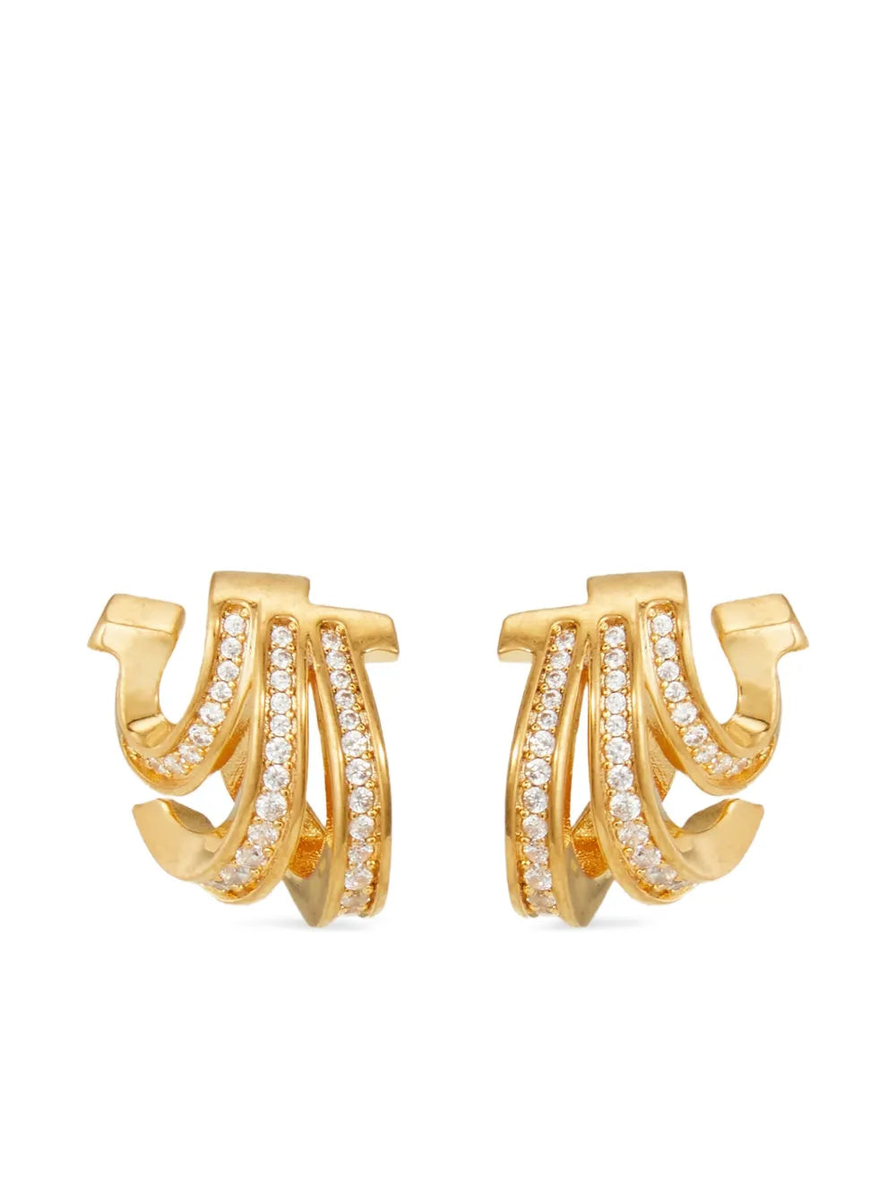 Ferragamo