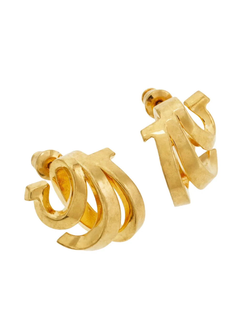 Ferragamo