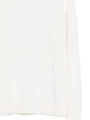 Turtleneck Knitted Sweater