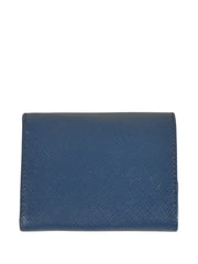 logo-plaque wallet