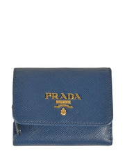 logo-plaque wallet