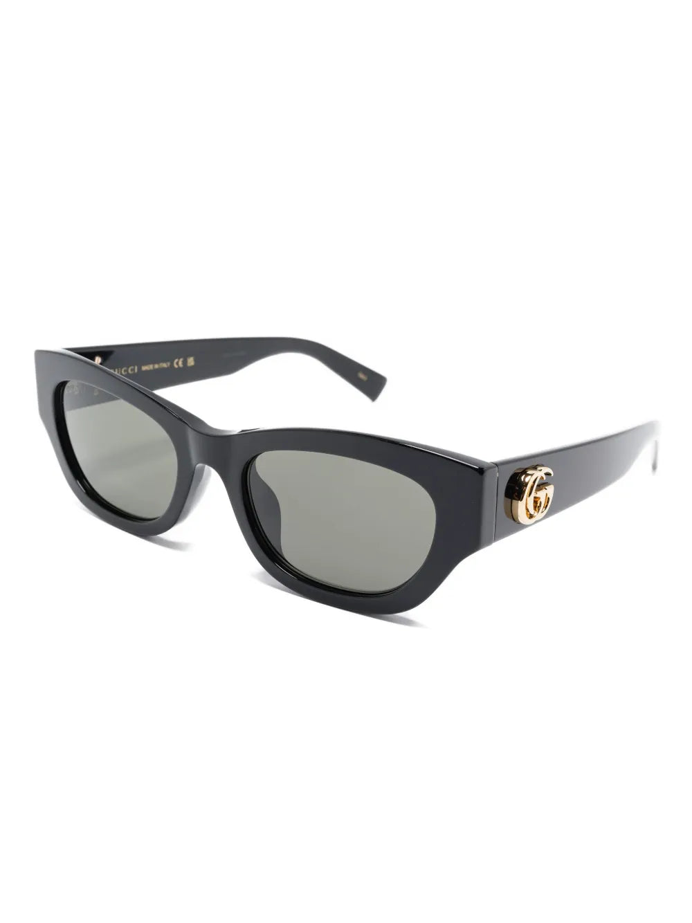 Gucci Eyewear