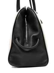 The large Turismo luggage bag