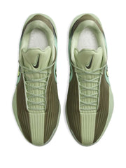 Zoom GT Cut 3 Turbo "Honeydew" sneakers
