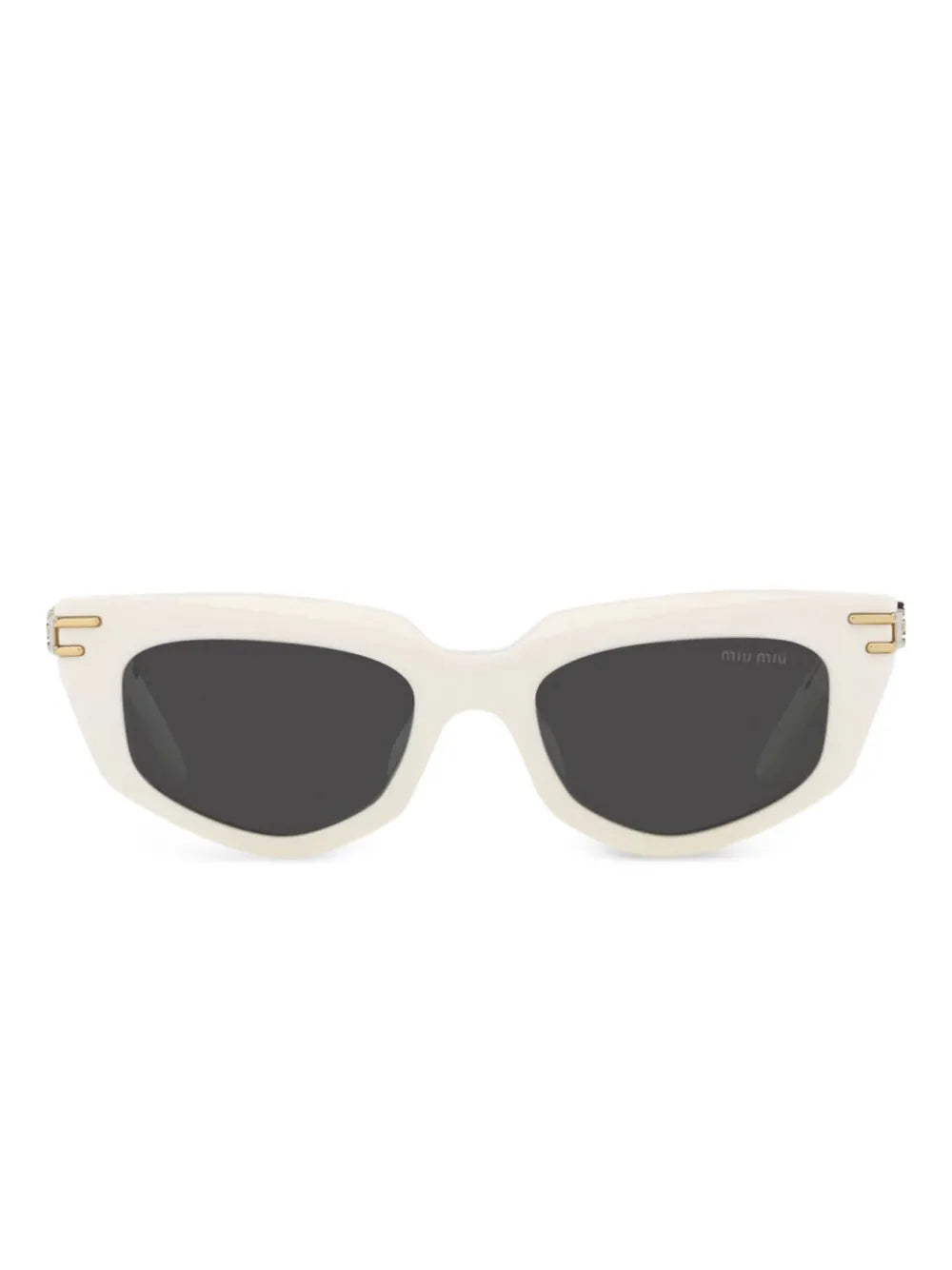 Miu Miu Eyewear