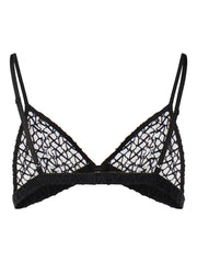 logo-pattern triangle bra
