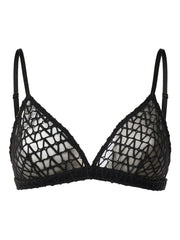 logo-pattern triangle bra