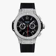 Hubleiko Big Bang Black